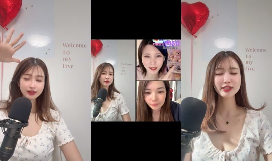 saku_saku_panda_523's Stream - Apr 19, 2026, 10:23 PM