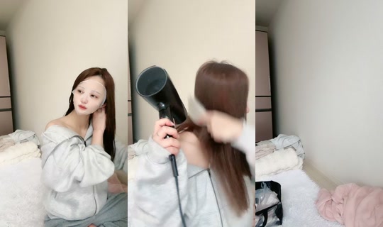 sakuranon1's Stream - Jul 1, 2026, 11:54 PM