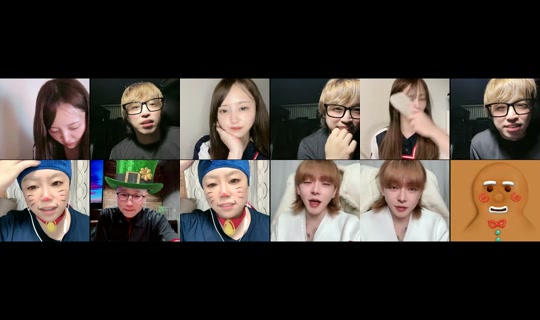 sakuranon1's Stream - Jul 2, 2026, 1:30 PM