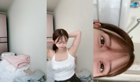 sakuranon1's Stream - Jul 3, 2026, 1:12 AM