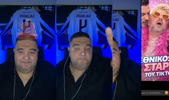 saliagos_4backup's Stream - Apr 18, 2026, 6:31 PM