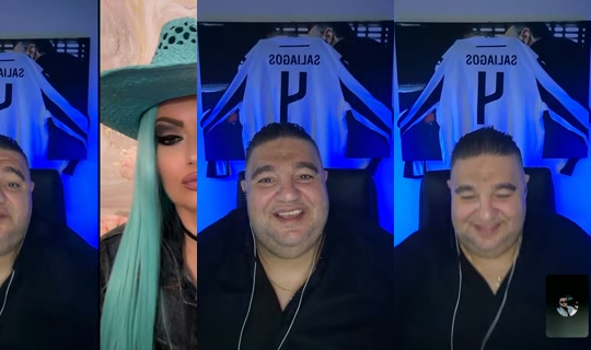 saliagos_4backup's Stream - Apr 18, 2026, 10:18 PM