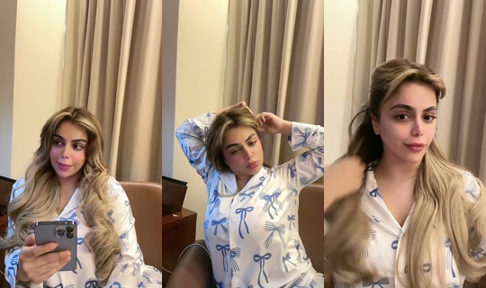 salkanderi1의 방송 - 2026년 4월 18일 AM 5:52