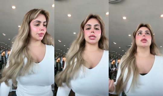 salkanderi1의 방송 - 2026년 4월 18일 PM 1:24