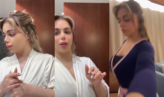 salkanderi1의 방송 - 2026년 4월 18일 PM 8:18