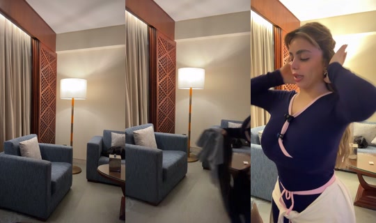 salkanderi1의 방송 - 2026년 4월 19일 AM 11:42