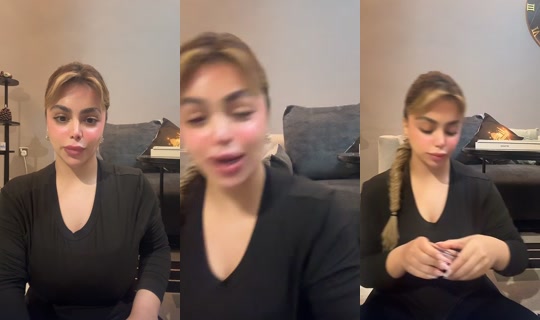 salkanderi1 Recorded on Apr 20, 2026, 6:25 PM