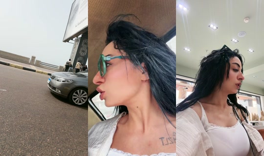 salma.anwar80의 방송 - 2026년 4월 17일 PM 12:28