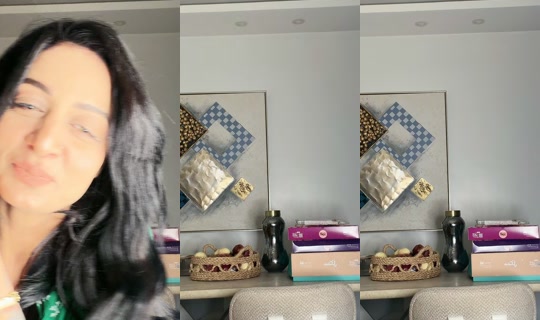 salma.anwar80의 방송 - 2026년 4월 18일 AM 3:24