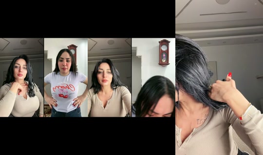 salma.anwar80's Stream - Apr 20, 2026, 11:31 AM