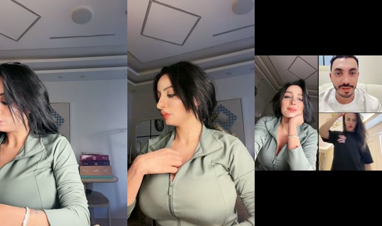 salma.anwar80 Recorded on Apr 20, 2026, 2:36 PM