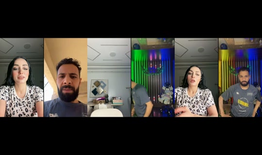 salma.anwar80's Stream - Apr 21, 2026, 7:51 AM