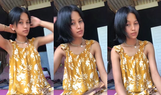 Stream salmaaratuu20 - 19 Apr 2026, 4.57