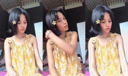 Stream salmaaratuu20 - 19 Apr 2026, 5.11