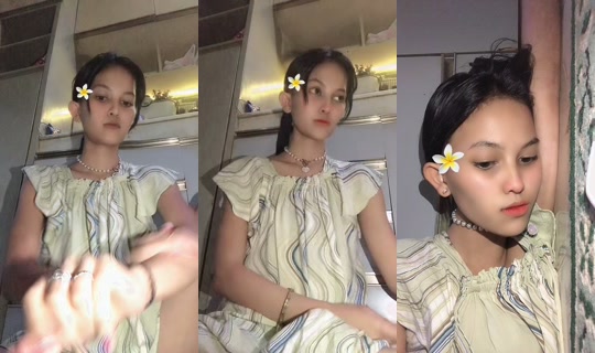 salmaaratuu20's Stream - Apr 20, 2026, 3:21 PM