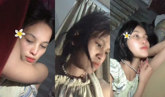 salmaaratuu20 Recorded on Apr 20, 2026, 5:13 PM