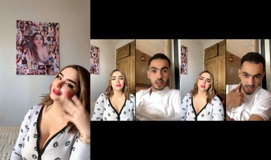 salmasaloma7246 Recorded on Apr 20, 2026, 3:54 PM