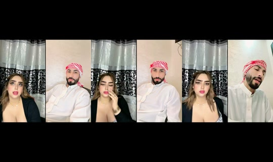 salmasaloma7246's Stream - Apr 21, 2026, 3:52 AM