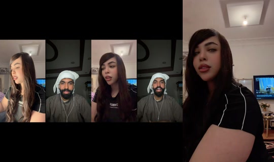 salmaysf07's Stream - Jul 1, 2026, 7:49 PM