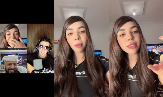 salmaysf07's Stream - Jul 1, 2026, 8:42 PM