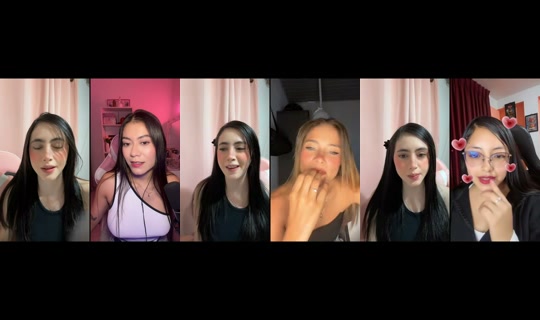 salomerios26의 방송 - 2026년 4월 22일 PM 11:29