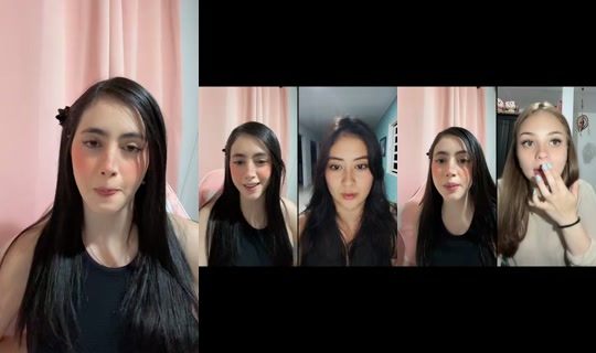 salomerios26의 방송 - 2026년 4월 23일 AM 12:19