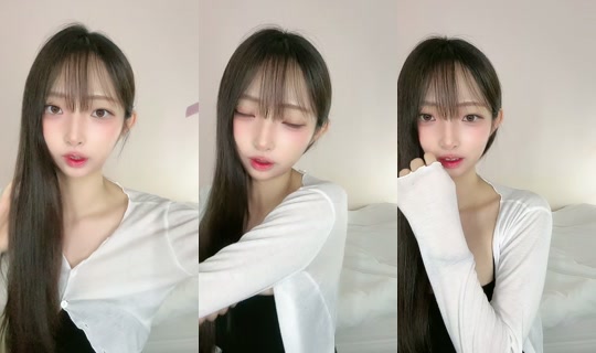 salrangkkori's Stream - Jul 3, 2026, 3:33 PM