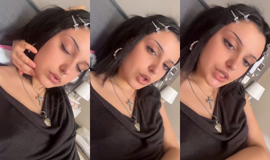 salsadisxia's Stream - Jul 2, 2026, 2:57 PM