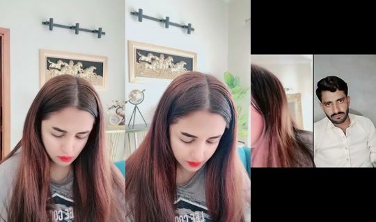 بث saman..hq - 16 أبريل 2026، 4:26 ص