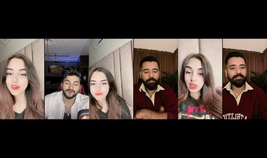 بث saman..hq - 19 أبريل 2026، 1:04 ص