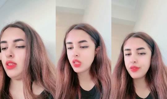 بث saman..hq - 19 أبريل 2026، 2:09 ص