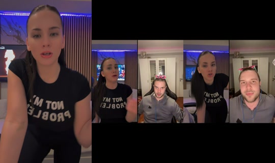 samandab20 Recorded on Apr 20, 2026, 5:46 PM