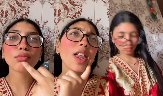 samia_elal Recorded on Apr 20, 2026, 4:49 PM