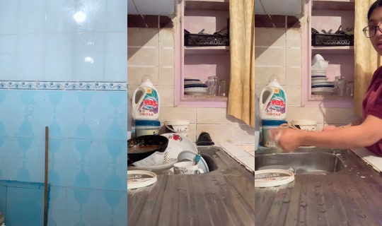 samia_elal's Stream - Apr 21, 2026, 10:48 AM