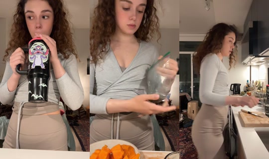 samiaoz's Stream - Apr 15, 2026, 5:55 AM