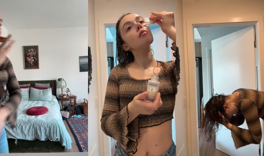 samiaoz's Stream - Apr 19, 2026, 7:41 PM