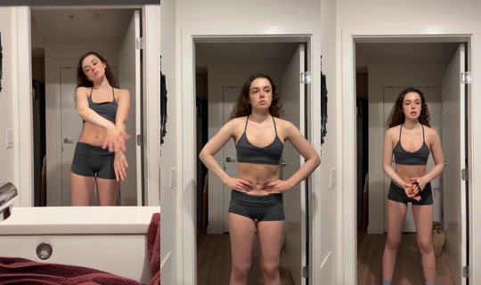 samiaoz's Stream - Apr 21, 2026, 6:48 AM