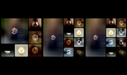 samirdooss's Stream - Apr 20, 2026, 8:42 AM