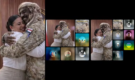 samirdooss's Stream - Apr 20, 2026, 5:40 PM