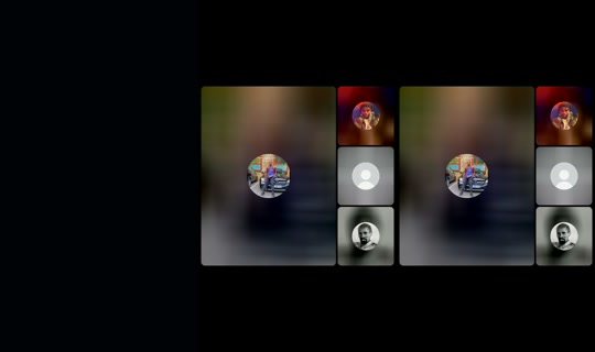 samirdooss Recorded on Apr 21, 2026, 4:41 AM