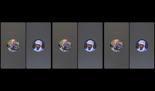 samirdooss's Stream - Apr 23, 2026, 1:50 PM