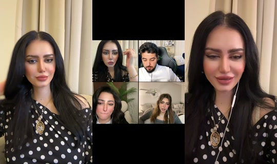 sammar.kk Yayını - 19 Nis 2026 18:44