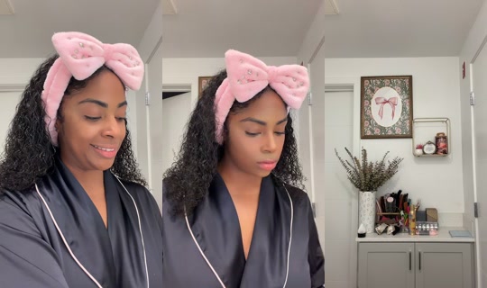 samoanrenay's Stream - Jul 4, 2026, 3:07 AM