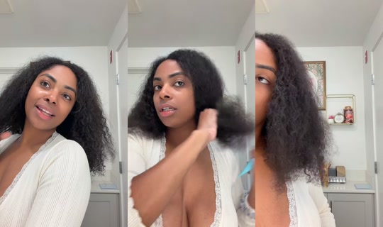 samoanrenay's Stream - Jul 4, 2026, 8:29 AM