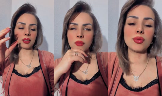 samra_2311's Stream - Apr 19, 2026, 7:43 PM