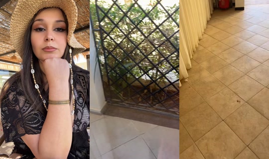 sandra_bnz's Stream - Apr 15, 2026, 3:29 PM