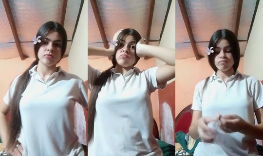 sandraalmada571's Stream - Apr 17, 2026, 3:20 PM