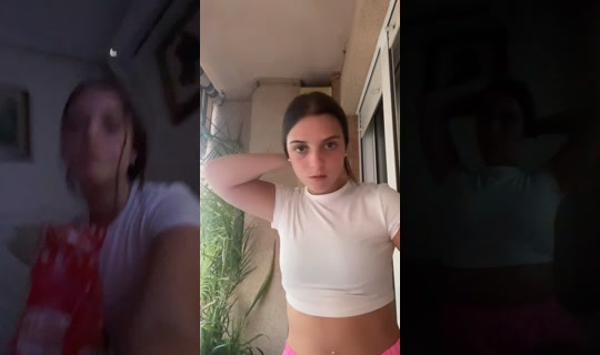 sandriibernii_'s Stream - Jul 1, 2026, 7:25 PM