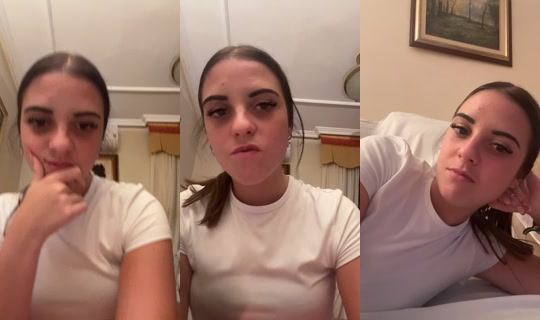sandriibernii_'s Stream - Jul 2, 2026, 8:34 PM