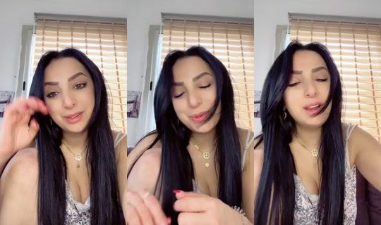 sandystawil1's Stream - Apr 18, 2026, 12:27 PM